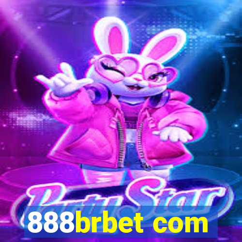 888brbet com